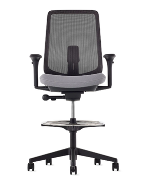 VERUS-Office-stool-with-Armrests-Herman-Miller-549561-rel83fef1d9.jpg